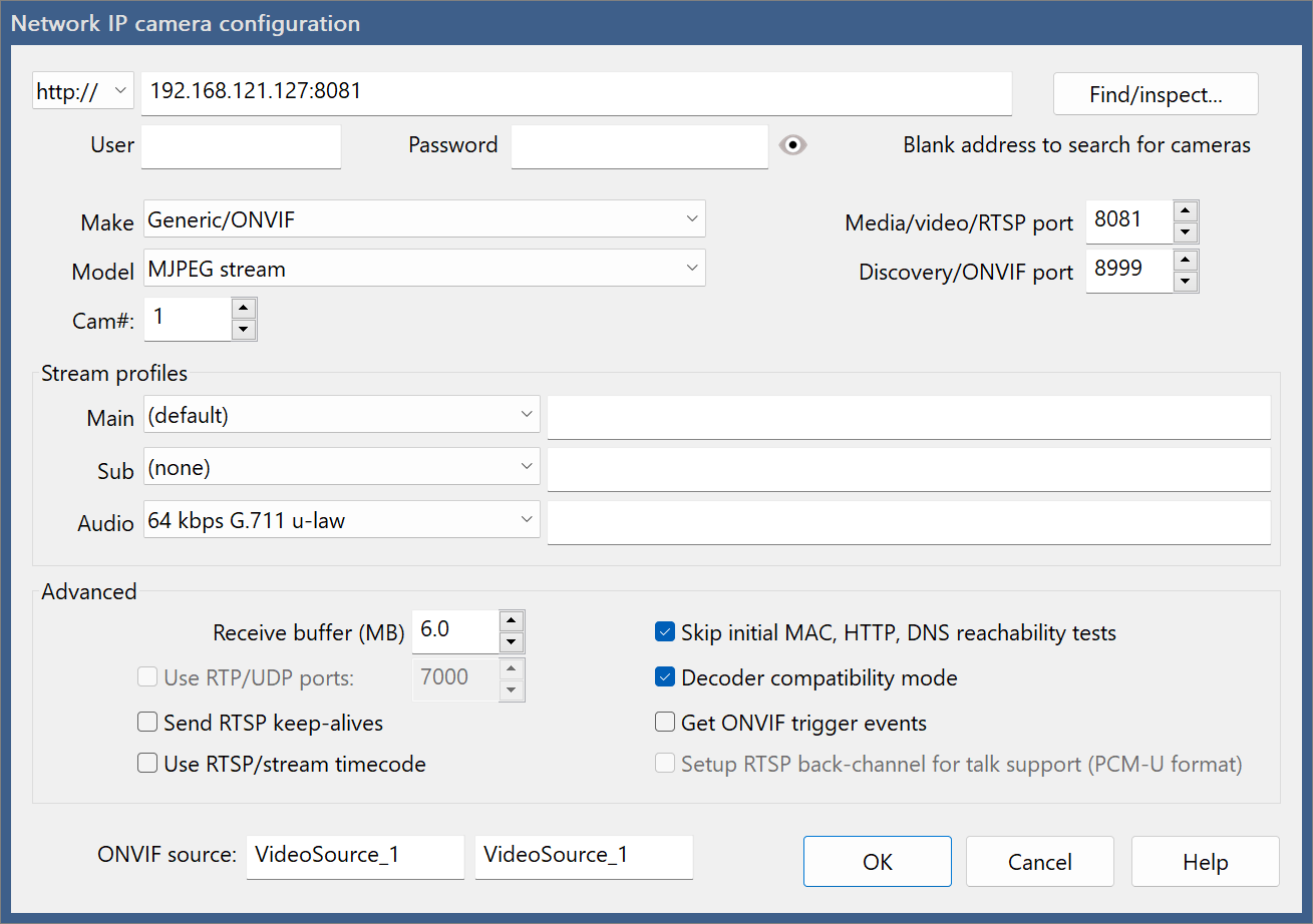 Connecting mjpeg Server.png