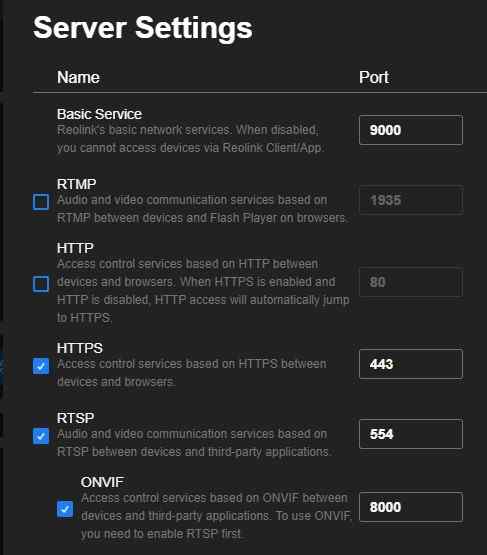 Doorbell config.jpg