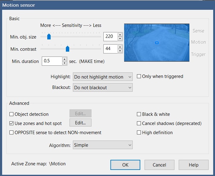 Honic Clone Motion Sensor.jpg