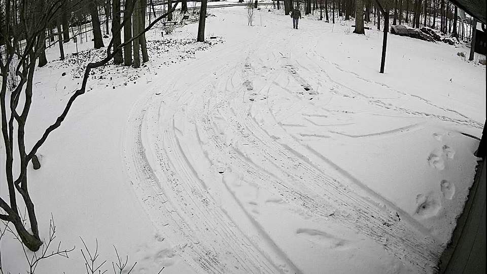 Driveway Detection.jpg