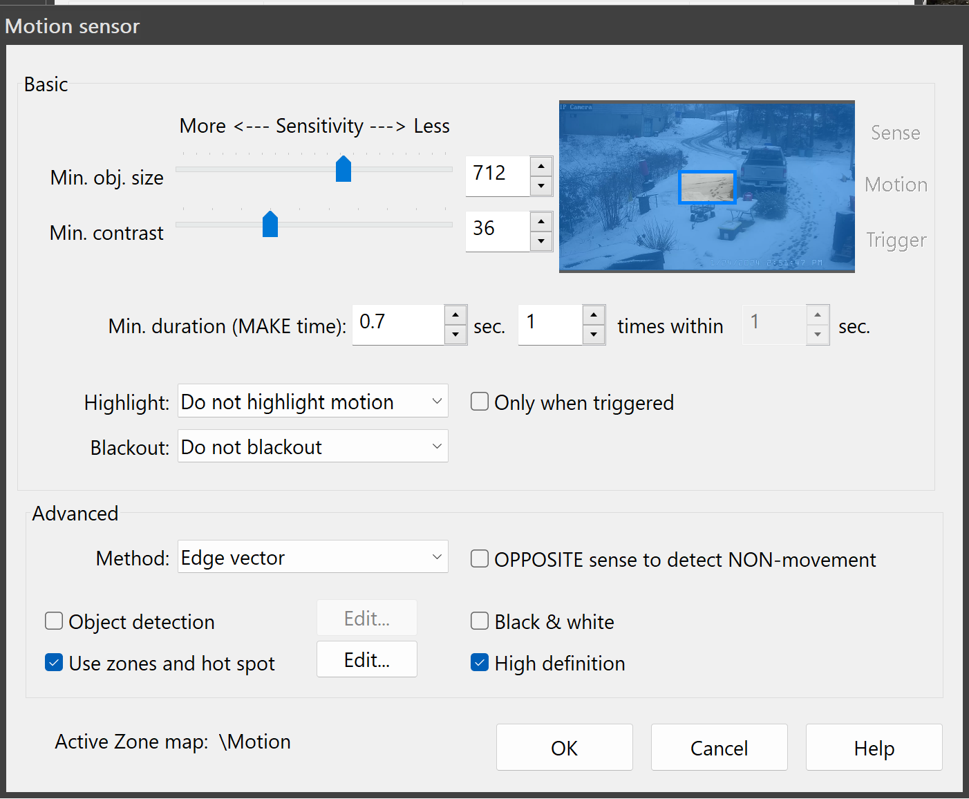 motionsensor.png