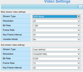 foscam_settings.jpg