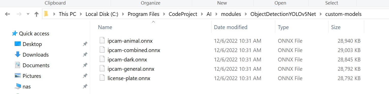 custom model folder.jpg