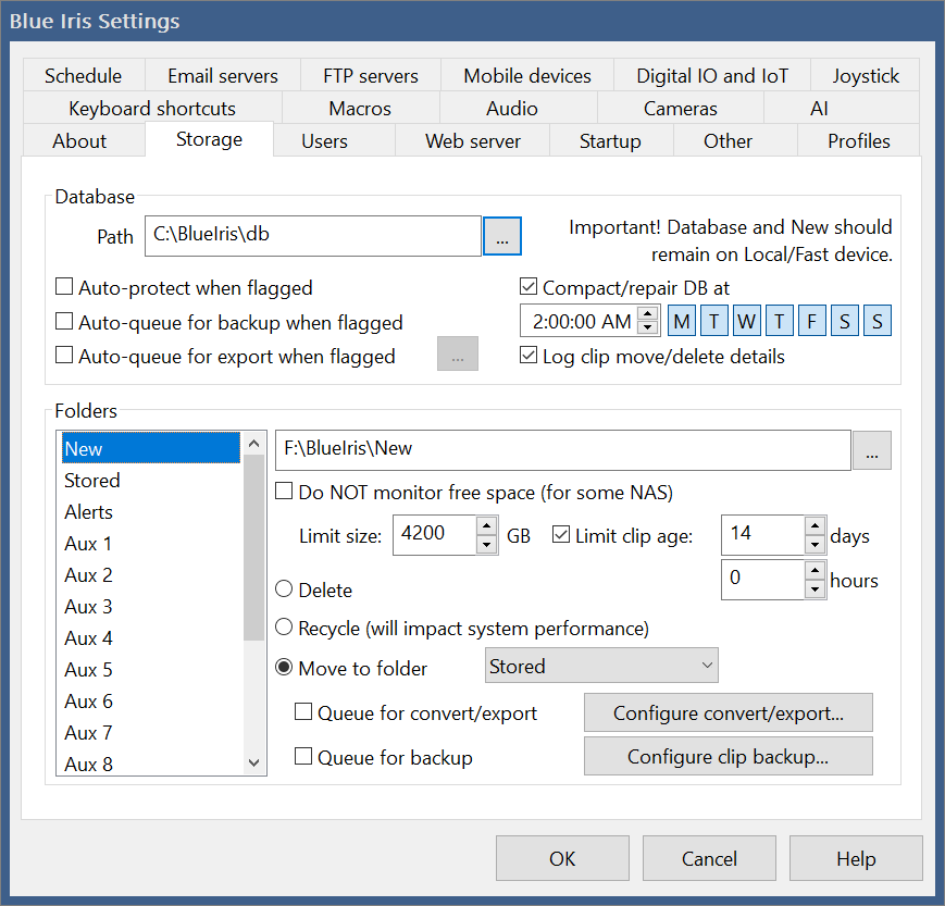 BI Settings Storage New.png