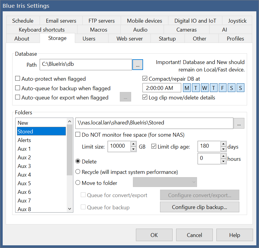 BI Settings Storage Stored.png