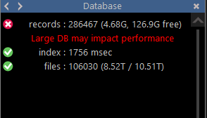 Database error.png