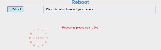 rebooting.jpg